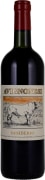 Avignonesi Desiderio 2001  Front Bottle Shot
