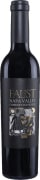 Faust Cabernet Sauvignon (375ML half-bottle) 2023  Front Bottle Shot