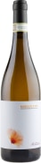 Brandini Moscato D'Asti 2020  Front Bottle Shot
