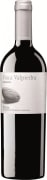 Finca Valpiedra Reserva 2015  Front Bottle Shot