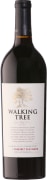 Geyser Peak Walking Tree Vineyard Cabernet Sauvignon 2021  Front Bottle Shot