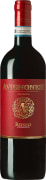 Avignonesi Rosso di Montepulciano 2021  Front Bottle Shot