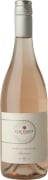 Clif Family Winery Rose of Grenache 2019  Front Bottle Shot