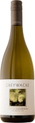 Greywacke Sauvignon Blanc 2025 Front Bottle Shot