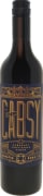 Karatta The Great Cabsy 2021  Front Bottle Shot