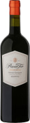 Pascual Toso Reserva Cabernet Sauvignon 2019  Front Bottle Shot