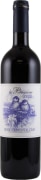 Le Potazzine Rosso di Montalcino 2017  Front Bottle Shot