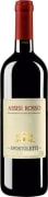 Sportoletti Assisi Rosso 2013 Front Bottle Shot