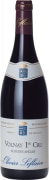 Olivier Leflaive Volnay Clos des Angles Premier Cru 2023 Front Bottle Shot