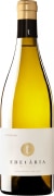 Bodegas Edetaria Seleccio Blanco Vinyes Velles 2015 Front Bottle Shot