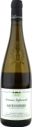 Laffourcade Savennieres 2019  Front Bottle Shot