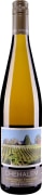 Chehalem Ridgecrest Vineyards Gruner Veltliner 2014 Front Bottle Shot