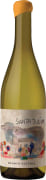 Santa Julia La Oveja Torrontes Natural 2021  Front Bottle Shot