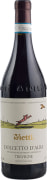 Vietti Dolcetto d'Alba Tre Vigne 2021  Front Bottle Shot