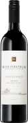 Hickinbotham Brooks Road Shiraz 2015  Front Bottle Shot
