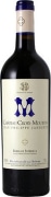 Chateau Croix Mouton Bordeaux Superieur 2014  Front Bottle Shot
