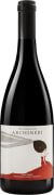 Pietradolce Archineri Etna Rosso 2016  Front Bottle Shot