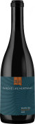 Rancho Las Hermanas Sta. Rita Hills Pinot Noir 2022  Front Bottle Shot