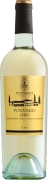Tenuta Polvaro Oro 2014 Front Bottle Shot