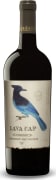 Lava Cap Cabernet Sauvignon 2018  Front Bottle Shot