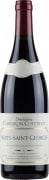 Domaine Confuron-Cotetidot Nuits-Saint-Georges 2020  Front Bottle Shot