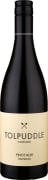 Tolpuddle Vineyard Pinot Noir 2016 Front Bottle Shot