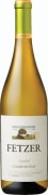 Fetzer Sundial Chardonnay 2017 Front Bottle Shot