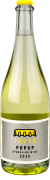 POPUP Sparkling Wine 2018  Front Bottle Shot