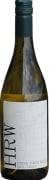 Hendry HRW Screen Porch White 2014 Front Bottle Shot