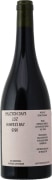 Halcyon Days Luz Syrah 2020  Front Bottle Shot