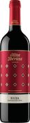 Familia Torres Altos Ibericos Crianza 2016  Front Bottle Shot