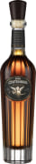 Gran Centenario Leyenda Extra Anejo Tequila Front Bottle Shot