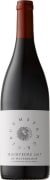 Waterkloof Circumstance Mourvedre 2017  Front Bottle Shot