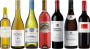 WSET Level 1 Wine Tasting Set  Gift Product Image