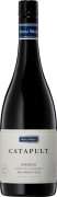 Wirra Wirra Catapult Shiraz 2016 Front Bottle Shot