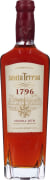 Santa Teresa 