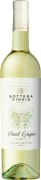 Bottega Vinaia Pinot Grigio 2025 Front Bottle Shot