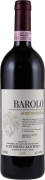 Conterno Fantino Barolo Sori Ginestra 2003  Front Bottle Shot