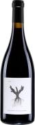 PSI by Pingus Ribera del Duero 2022  Front Bottle Shot