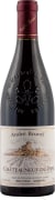 Andre Brunel Chateauneuf-du-Pape 2019  Front Bottle Shot