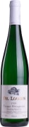 Dr. Loosen Urziger Wurzgarten Riesling Spatlese 2023  Front Bottle Shot