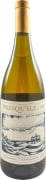 Presqu'ile Santa Maria Valley Chardonnay 2023 Front Bottle Shot