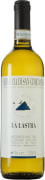 La Lastra Vernaccia 2019  Front Bottle Shot