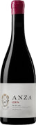 ANZA Diego Magana Rioja CDVIN 2024 Front Bottle Shot