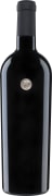 Orin Swift Cellars Mercury Head Cabernet Sauvignon (1.5 Liter Magnum) 2016  Front Bottle Shot