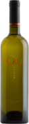 Vineyard 29 Cru Sauvignon Blanc 2022  Front Bottle Shot