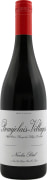 Nicolas Potel Beaujolais-Villages 2022  Front Bottle Shot