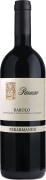 Parusso Barolo Perarmando 2019  Front Bottle Shot