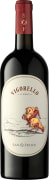 San Felice Vigorello 2020  Front Bottle Shot