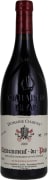 Domaine Charvin Chateauneuf-du-Pape 2009  Front Bottle Shot